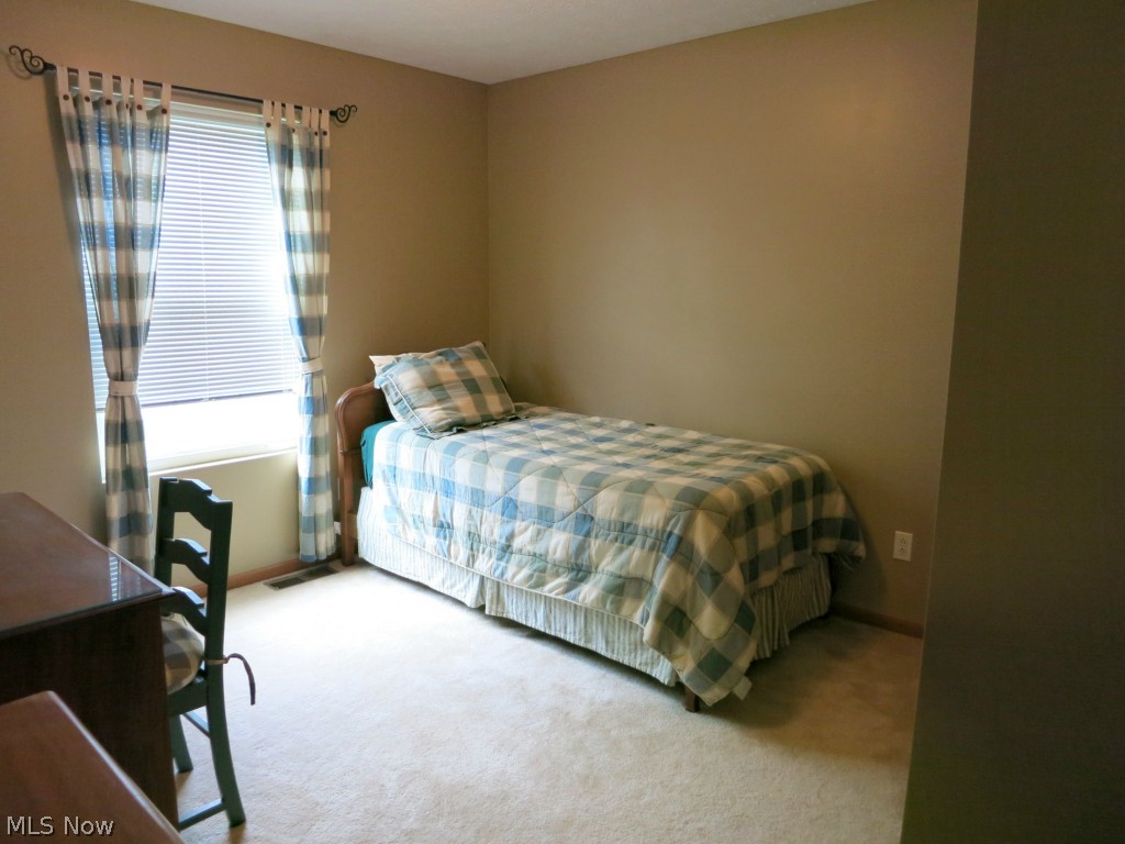 1096 Wadsworth Road Medina, OH 44256 - Photo 14 of 20 Bedroom #2