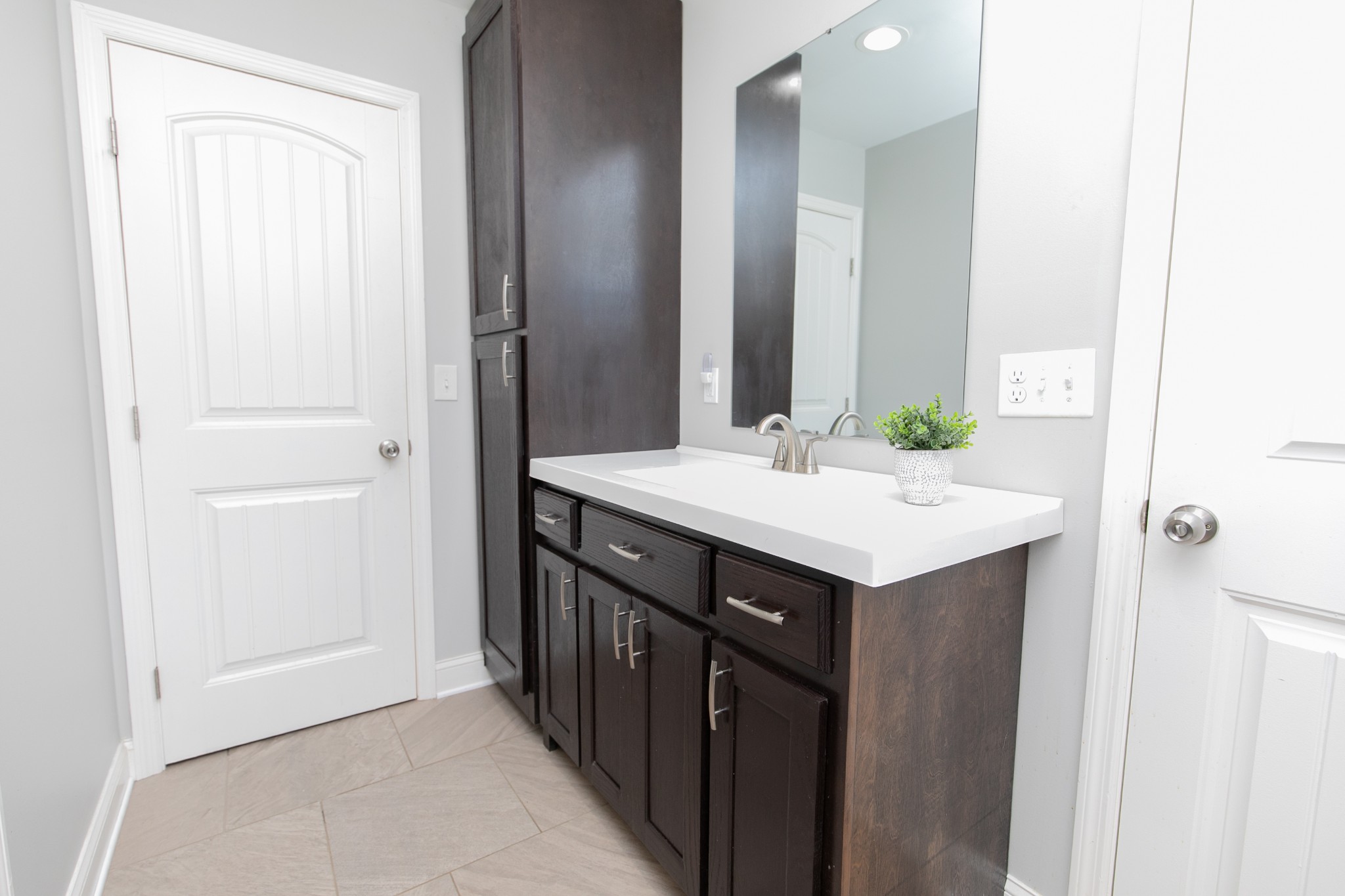 7144 Hall Road Greenbrier, TN 37073 - Photo 28 of 44
