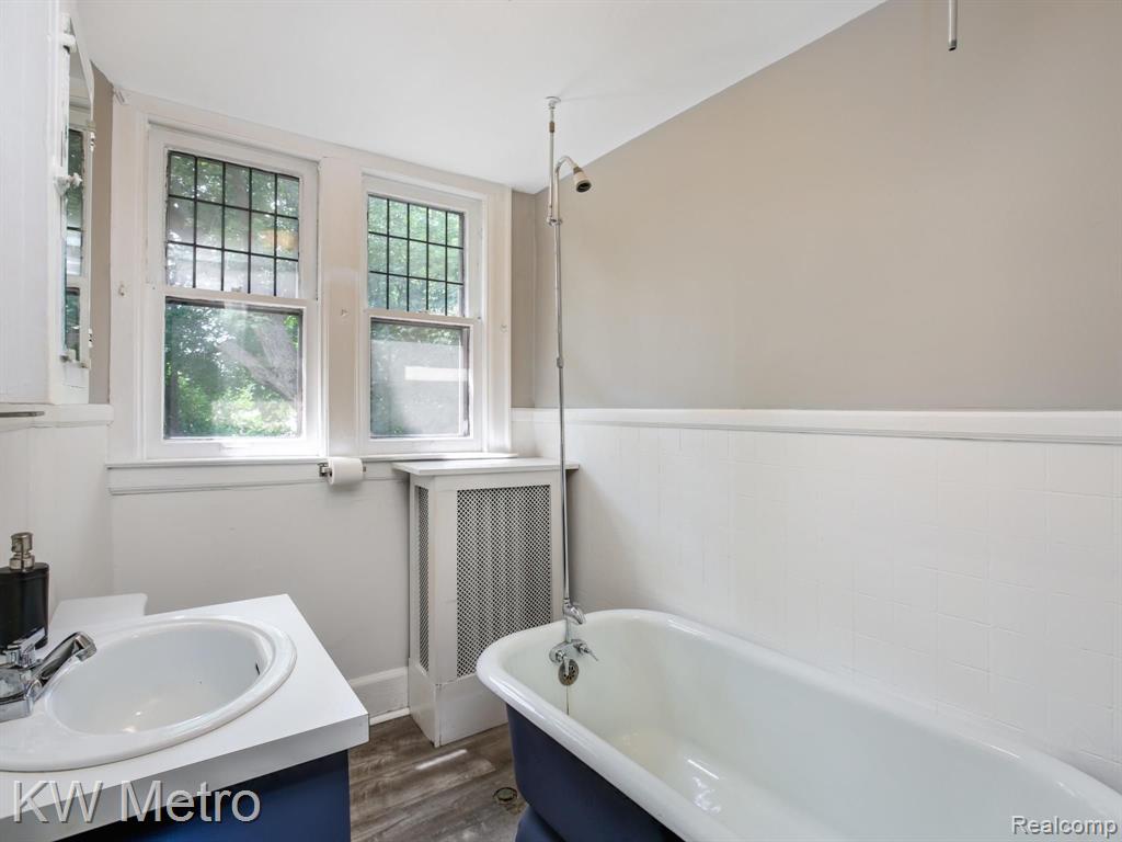 1235 Yorkshire Road Grosse Pointe Park, MI 48230 - Photo 33 of 51