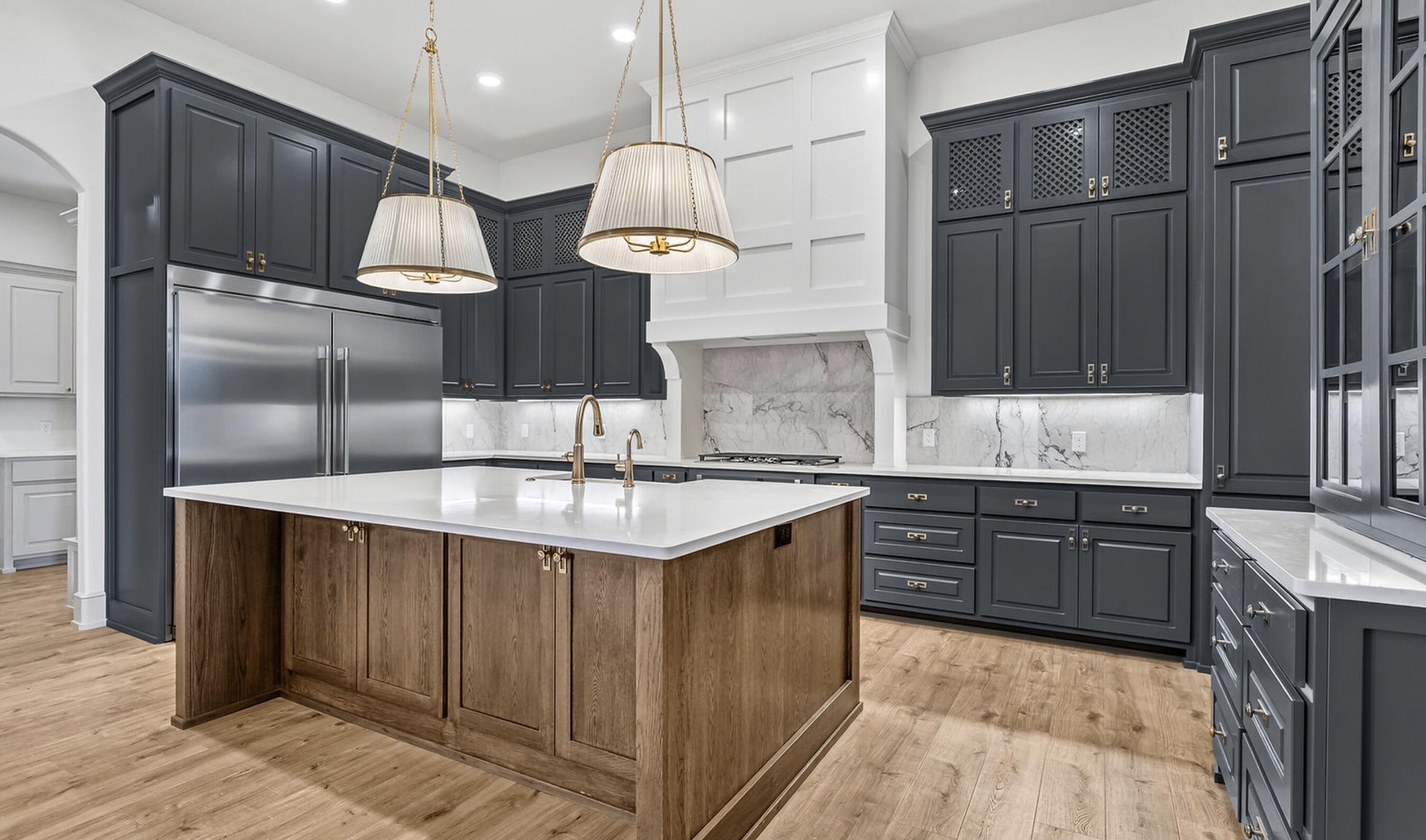 4613 142nd Street Lubbock, TX 79424 - Photo 11 of 41 Built in Rdf