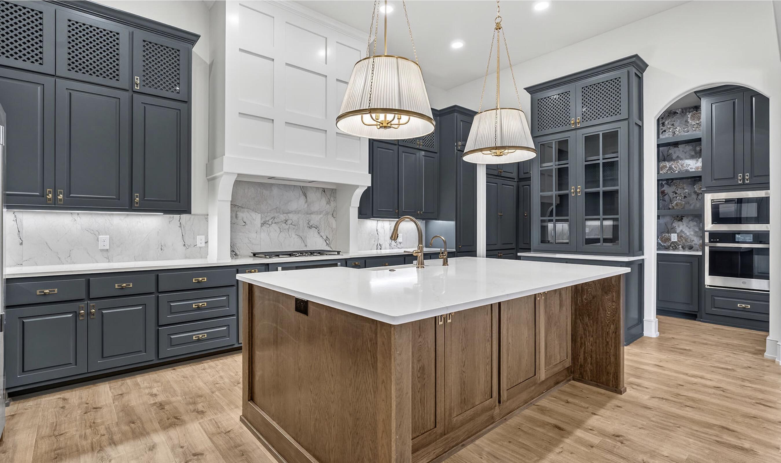 4613 142nd Street Lubbock, TX 79424 - Photo 12 of 41 IMG_0843