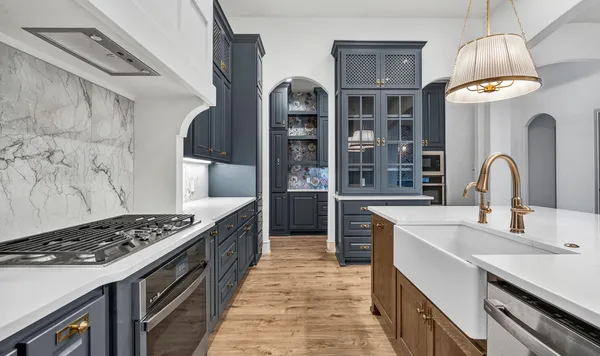 $894,999 | 4613 142nd Street, Lubbock, TX 79424