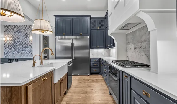 $894,999 | 4613 142nd Street, Lubbock, TX 79424