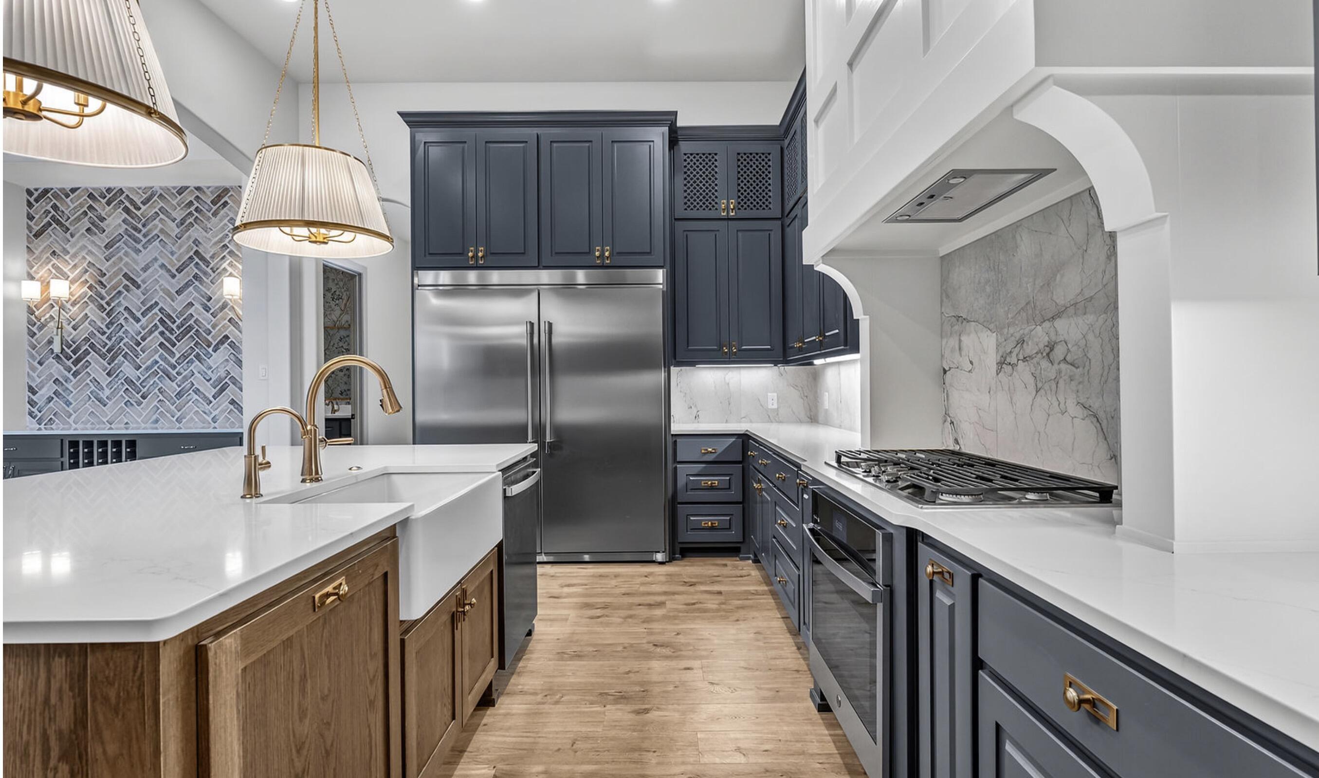 4613 142nd Street Lubbock, TX 79424 - Photo 14 of 41 IMG_0845