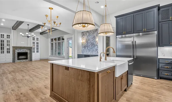 $894,999 | 4613 142nd Street, Lubbock, TX 79424