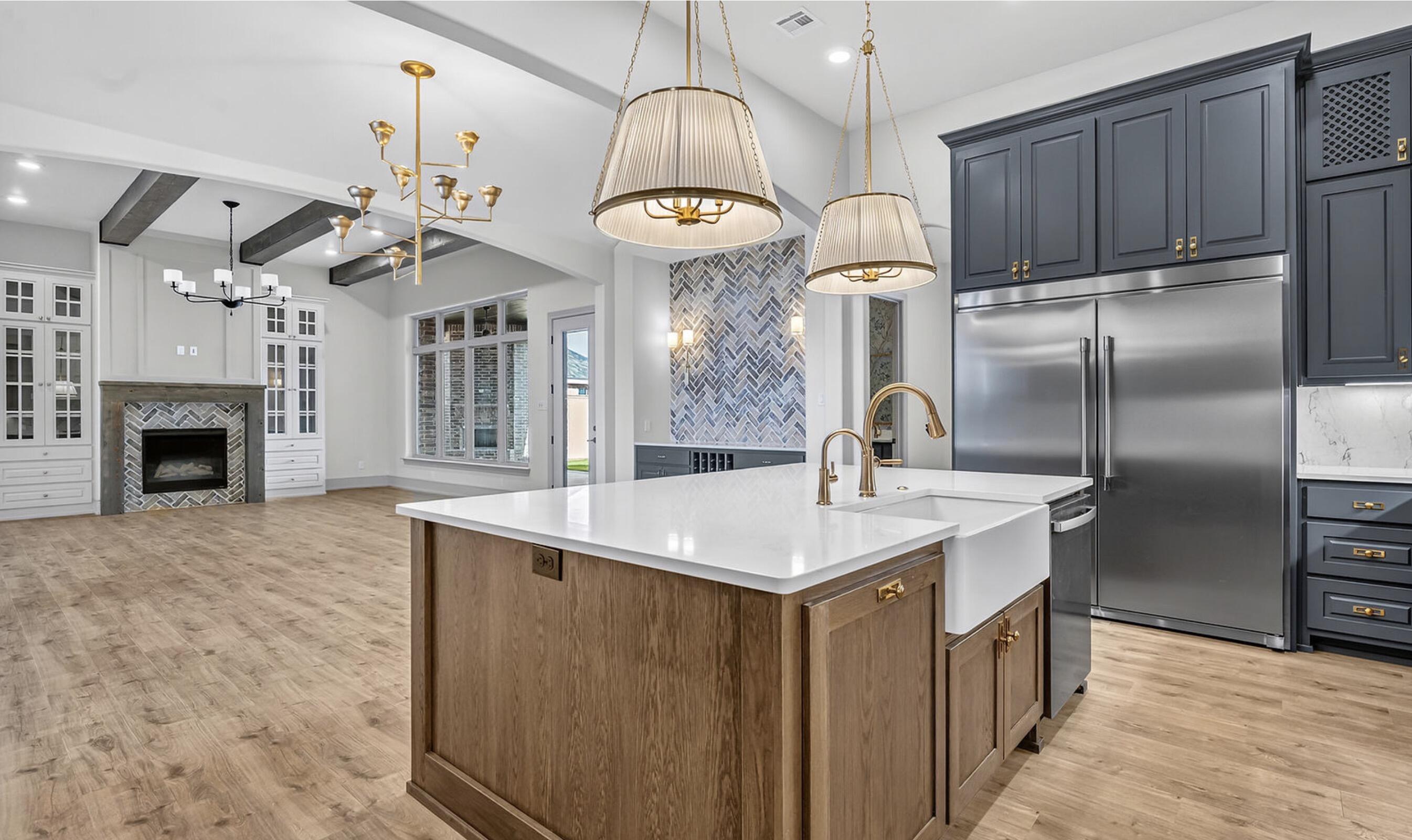 4613 142nd Street Lubbock, TX 79424 - Photo 15 of 41 IMG_0846