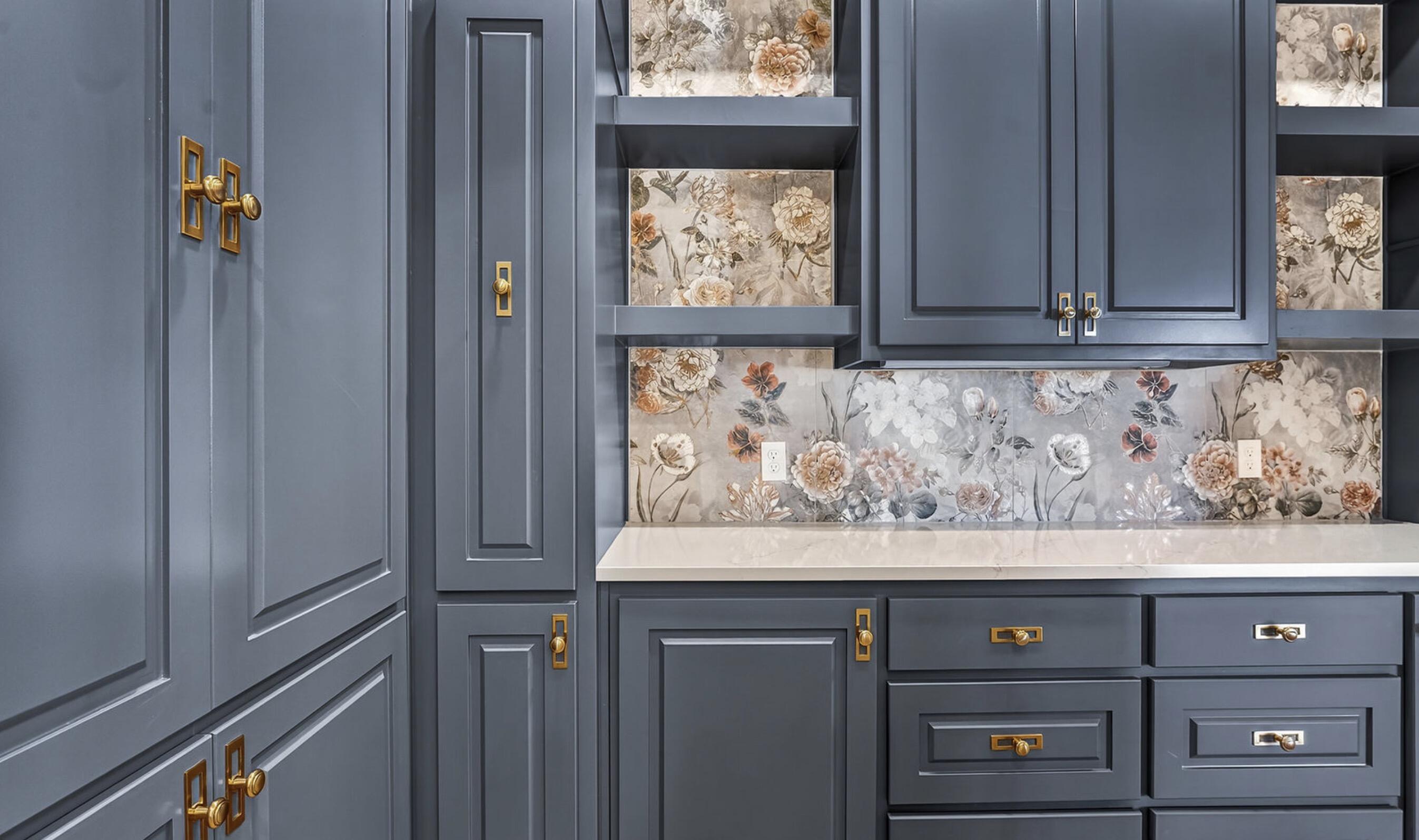 4613 142nd Street Lubbock, TX 79424 - Photo 16 of 41 IMG_0847