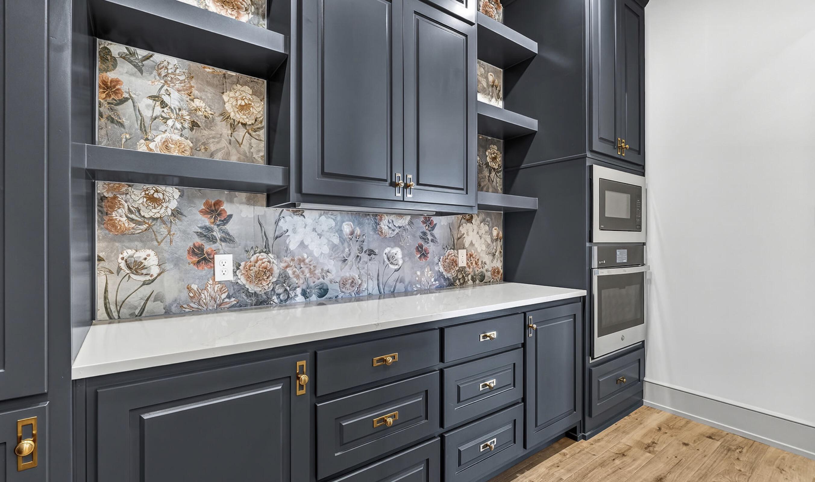 4613 142nd Street Lubbock, TX 79424 - Photo 17 of 41 IMG_0848