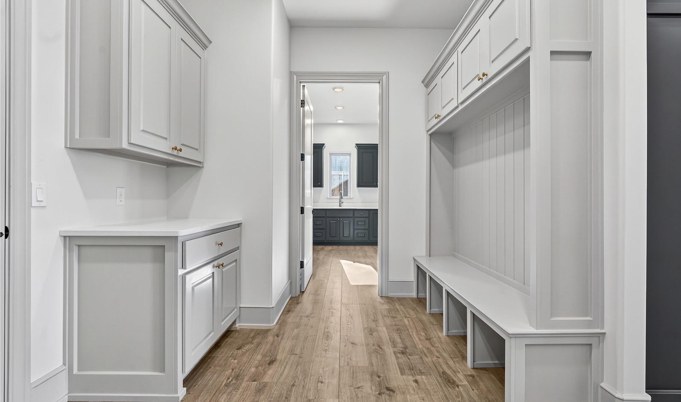 4613 142nd Street Lubbock, TX 79424 - Photo 18 of 41 IMG_0849