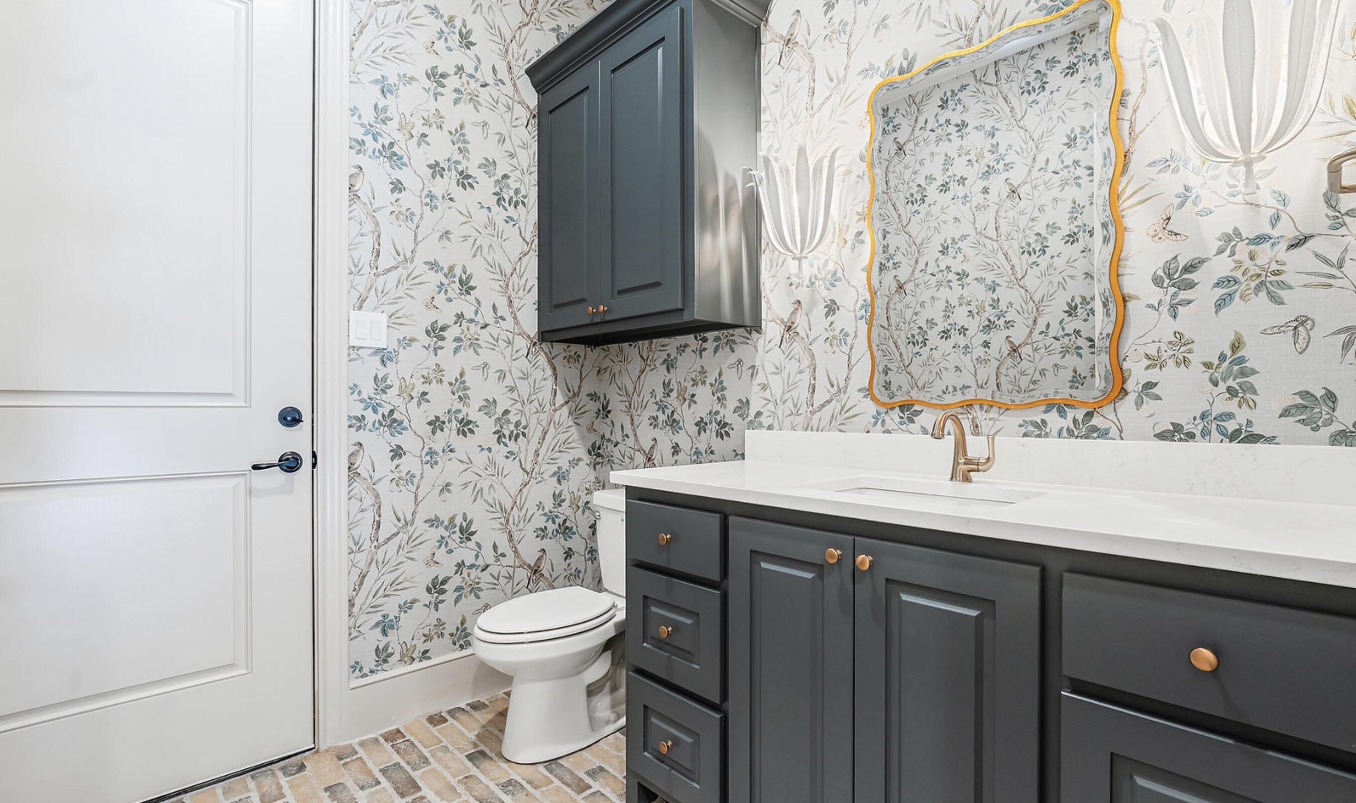 4613 142nd Street Lubbock, TX 79424 - Photo 19 of 41 IMG_0850