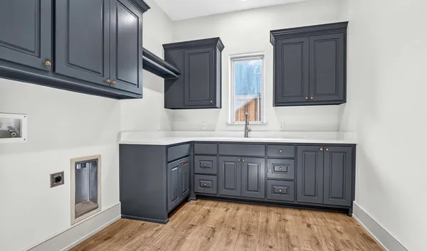 $894,999 | 4613 142nd Street, Lubbock, TX 79424