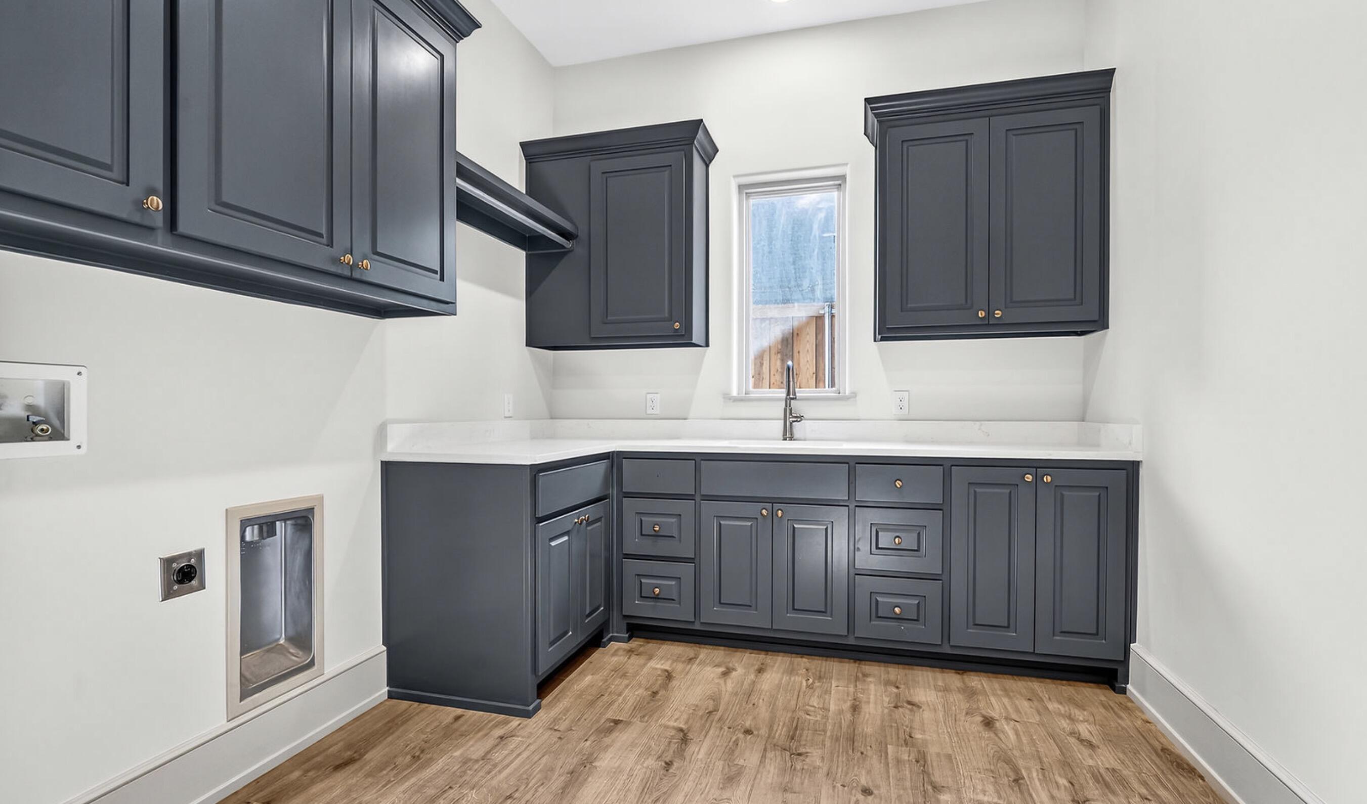 4613 142nd Street Lubbock, TX 79424 - Photo 20 of 41 IMG_0851