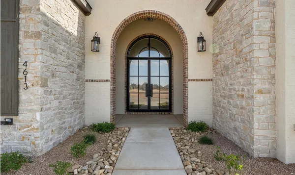 $894,999 | 4613 142nd Street, Lubbock, TX 79424