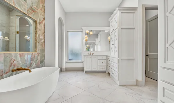 $894,999 | 4613 142nd Street, Lubbock, TX 79424