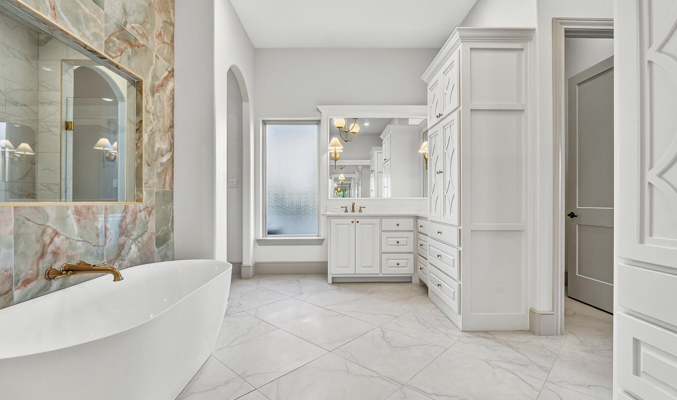 4613 142nd Street Lubbock, TX 79424 - Photo 21 of 41 IMG_0856