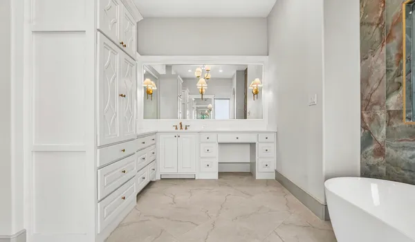 $894,999 | 4613 142nd Street, Lubbock, TX 79424