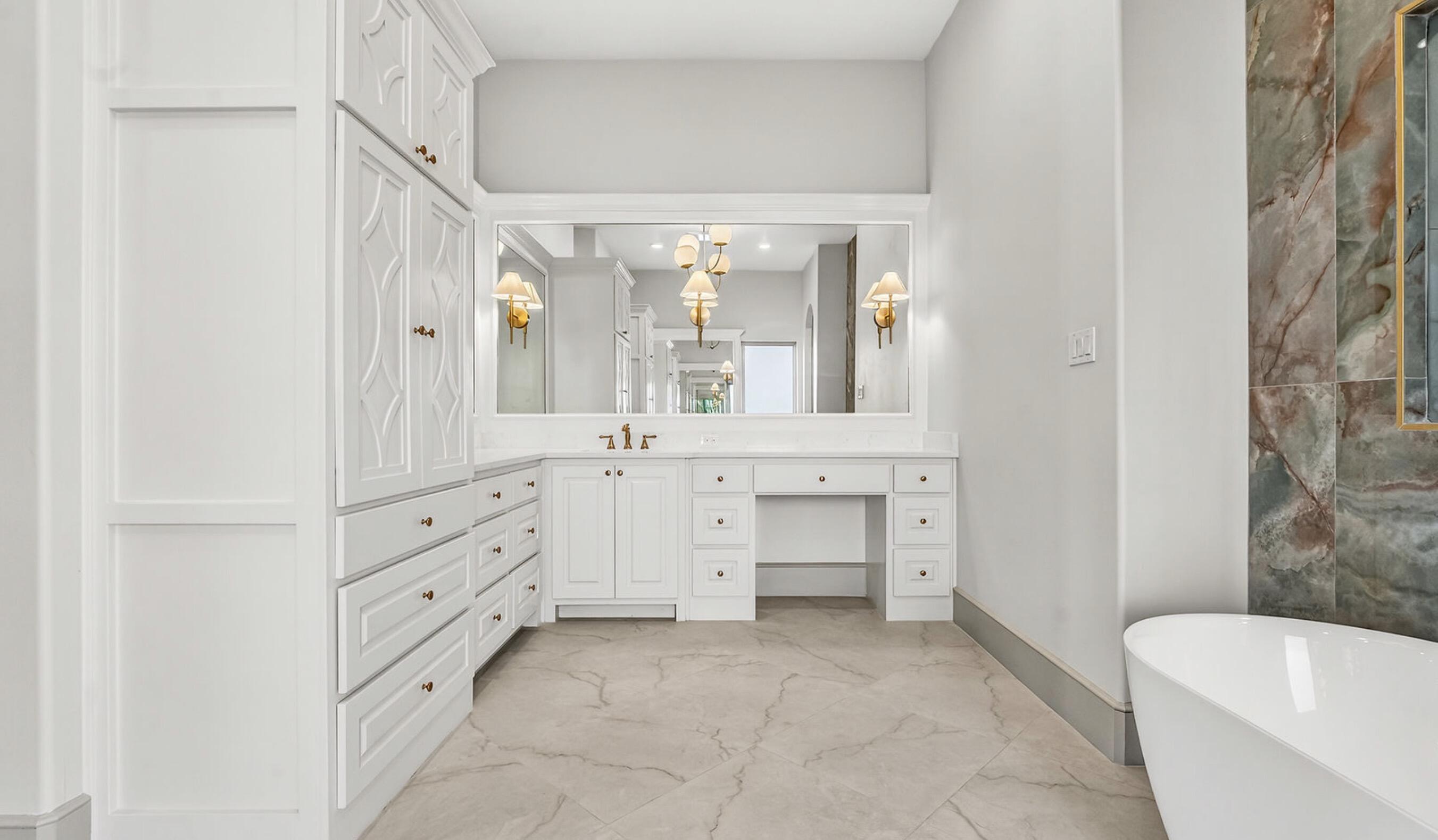 4613 142nd Street Lubbock, TX 79424 - Photo 22 of 41 IMG_0855