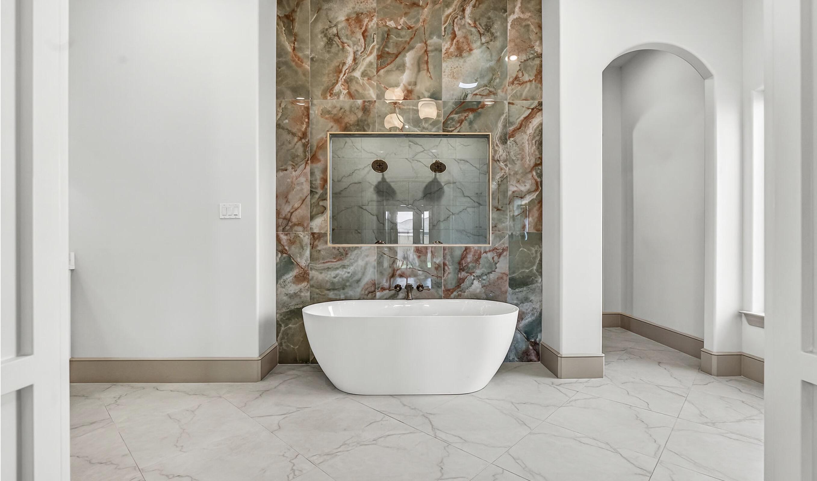 4613 142nd Street Lubbock, TX 79424 - Photo 23 of 41 IMG_0854