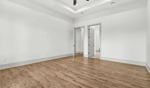 $894,999 | 4613 142nd Street, Lubbock, TX 79424