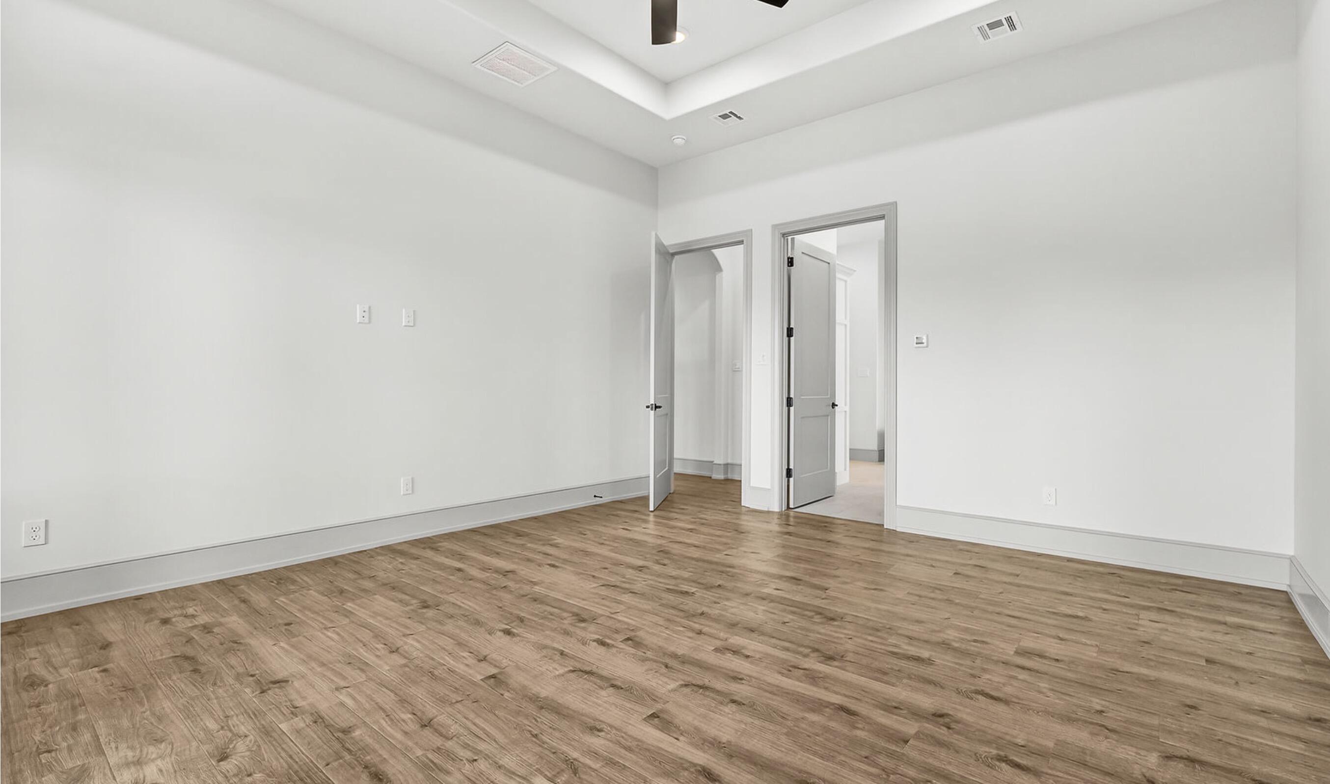 4613 142nd Street Lubbock, TX 79424 - Photo 24 of 41 IMG_0853