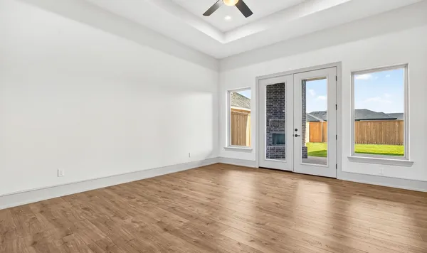 $894,999 | 4613 142nd Street, Lubbock, TX 79424