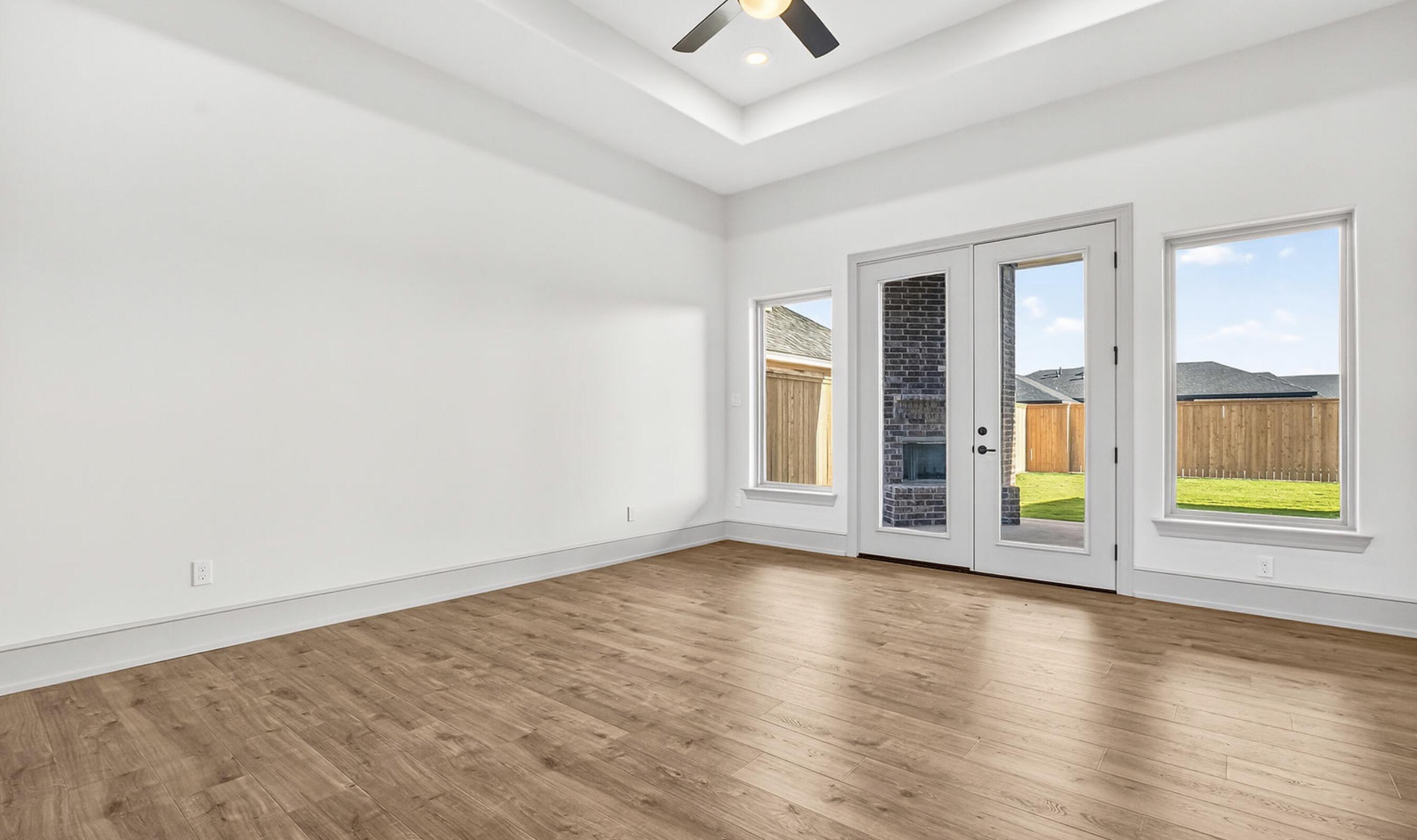 4613 142nd Street Lubbock, TX 79424 - Photo 25 of 41 IMG_0852