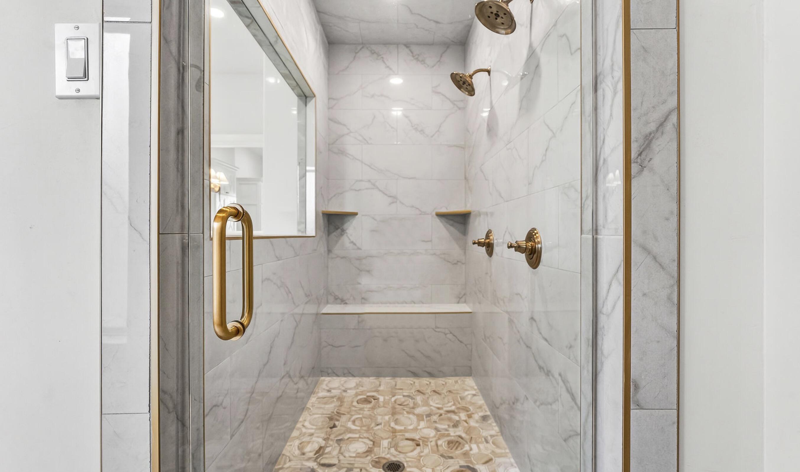 4613 142nd Street Lubbock, TX 79424 - Photo 26 of 41 IMG_0857