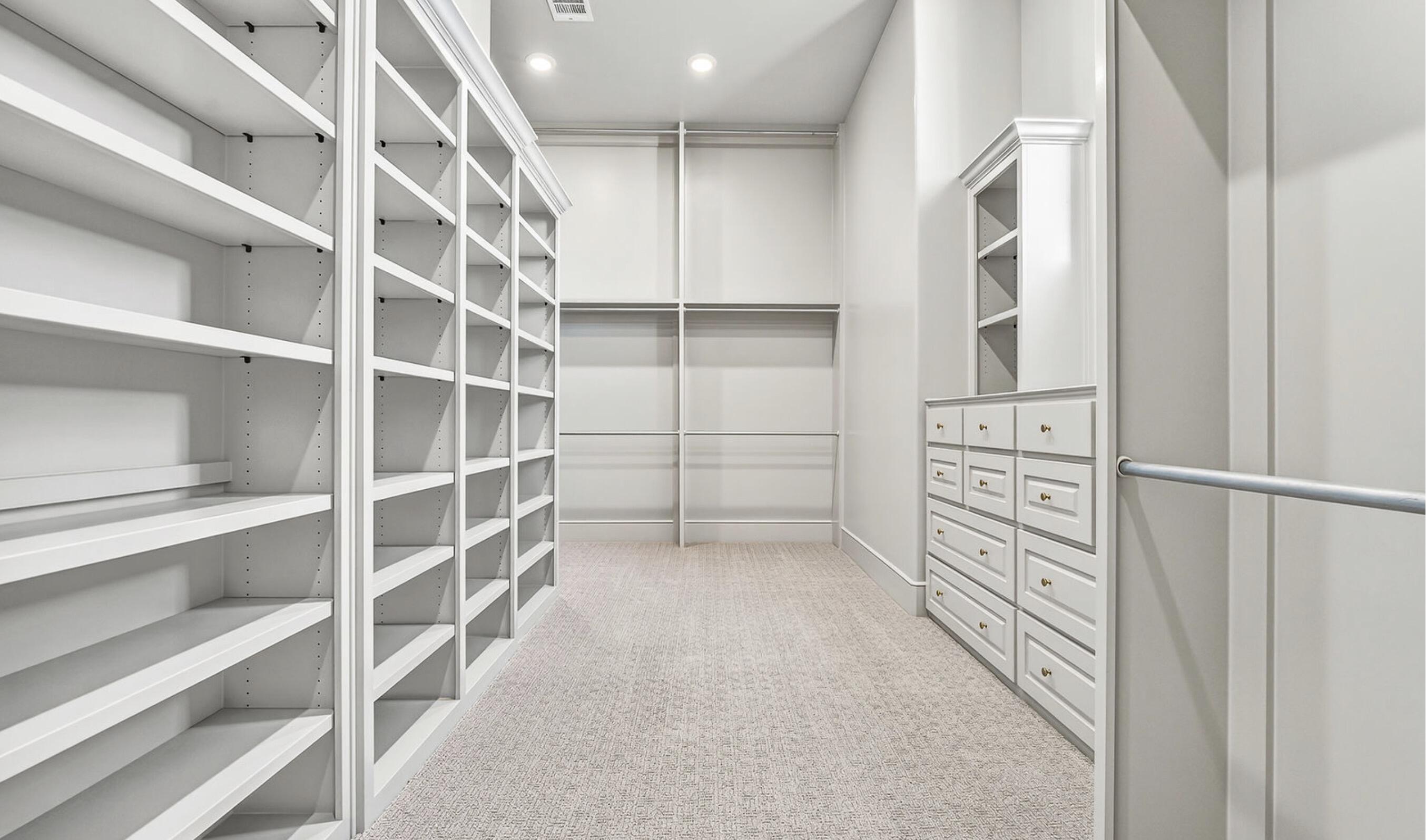 4613 142nd Street Lubbock, TX 79424 - Photo 27 of 41 IMG_0858