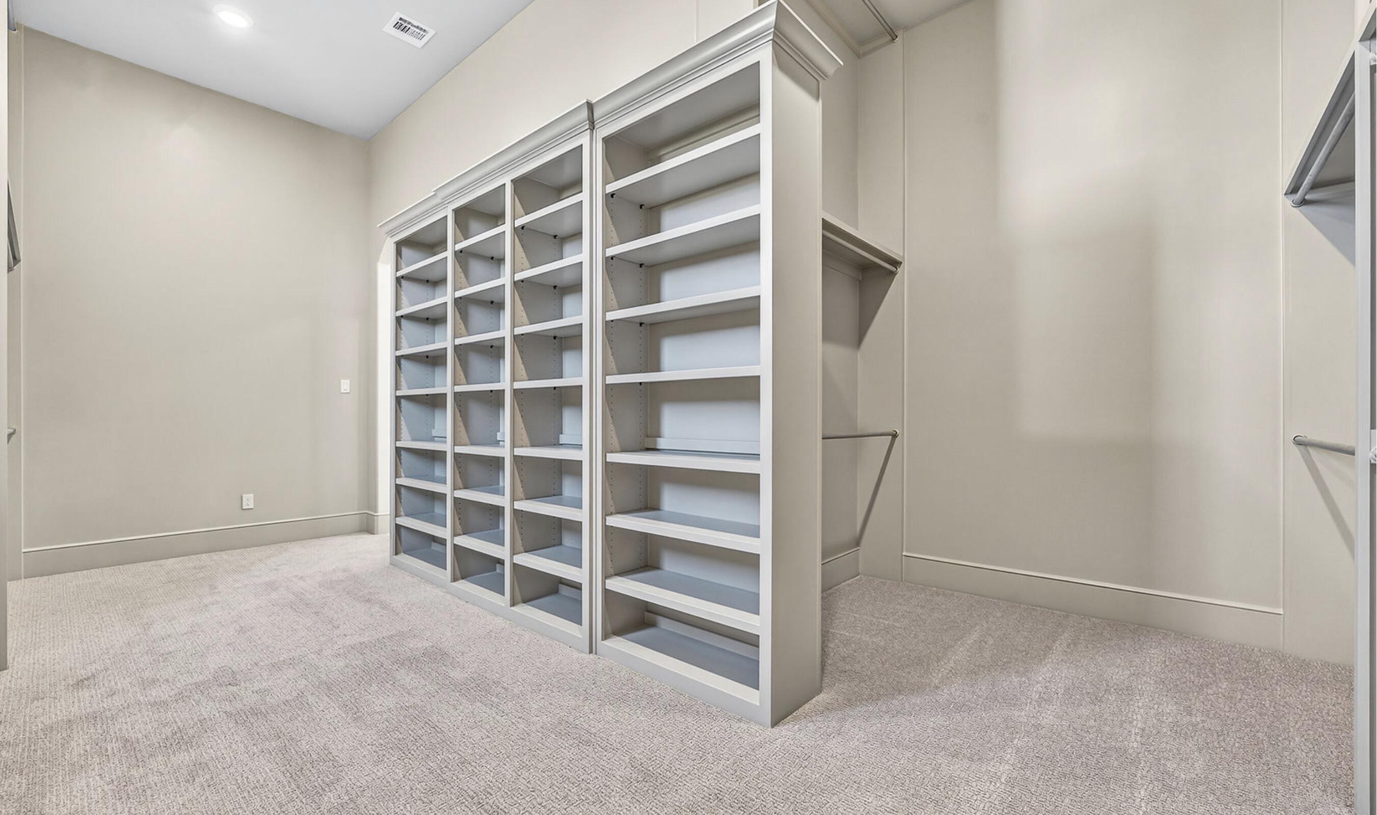 4613 142nd Street Lubbock, TX 79424 - Photo 28 of 41 IMG_0859