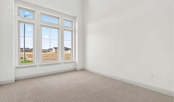 $894,999 | 4613 142nd Street, Lubbock, TX 79424