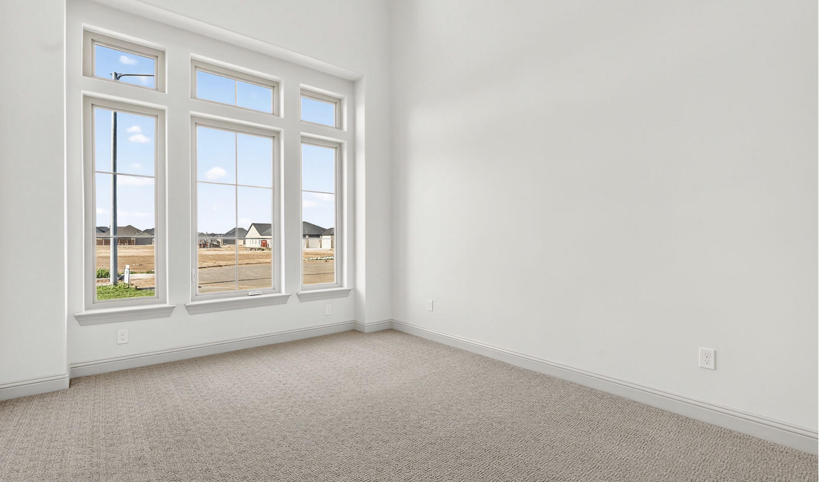 4613 142nd Street Lubbock, TX 79424 - Photo 29 of 41 IMG_0860