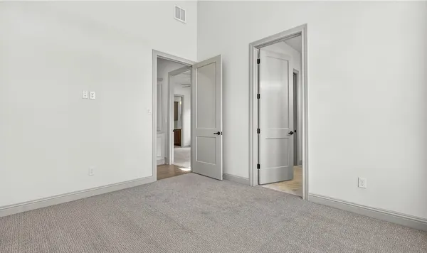 $894,999 | 4613 142nd Street, Lubbock, TX 79424