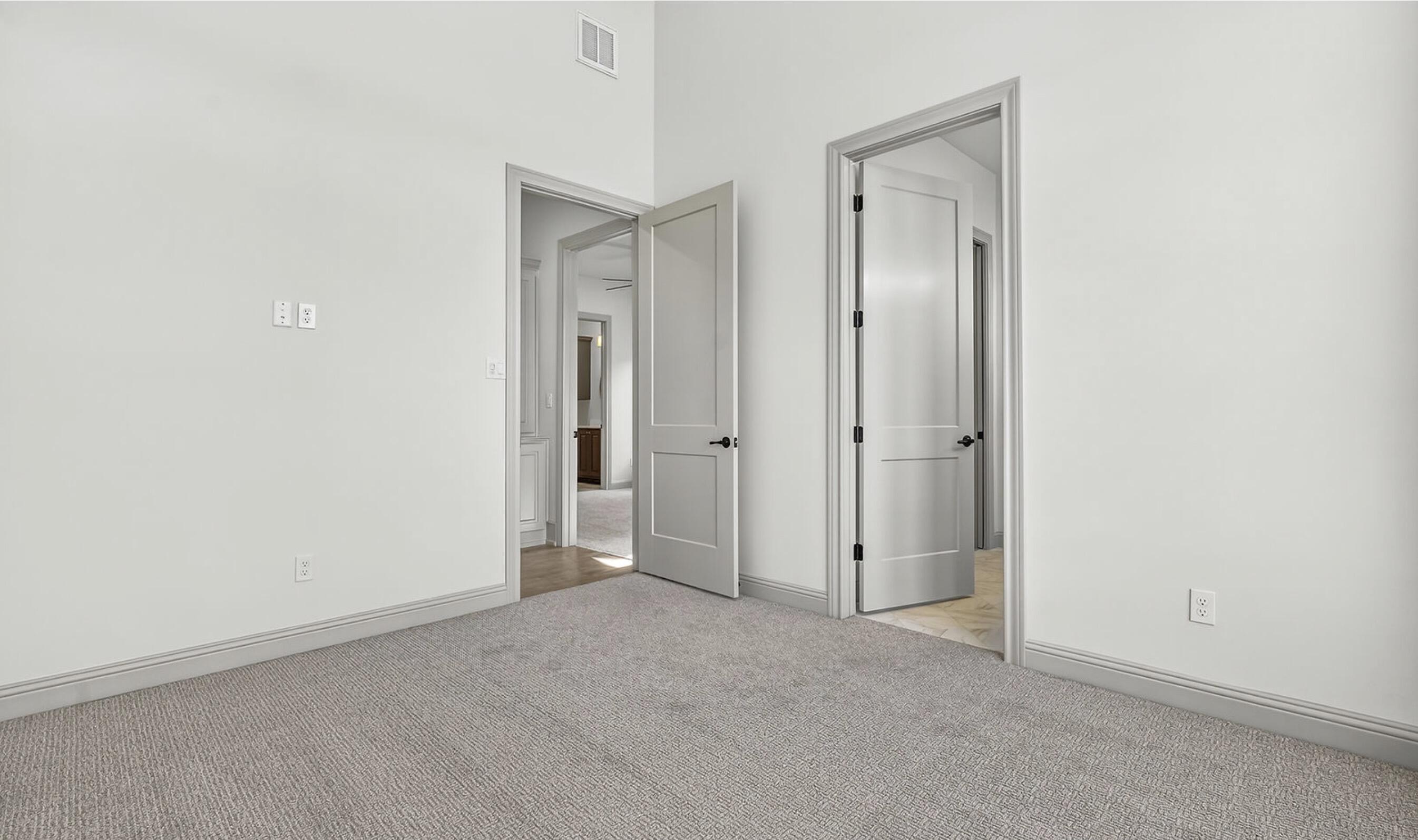 4613 142nd Street Lubbock, TX 79424 - Photo 30 of 41 IMG_0861