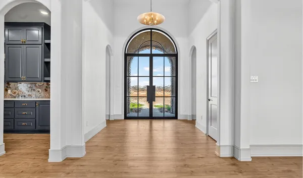 $894,999 | 4613 142nd Street, Lubbock, TX 79424