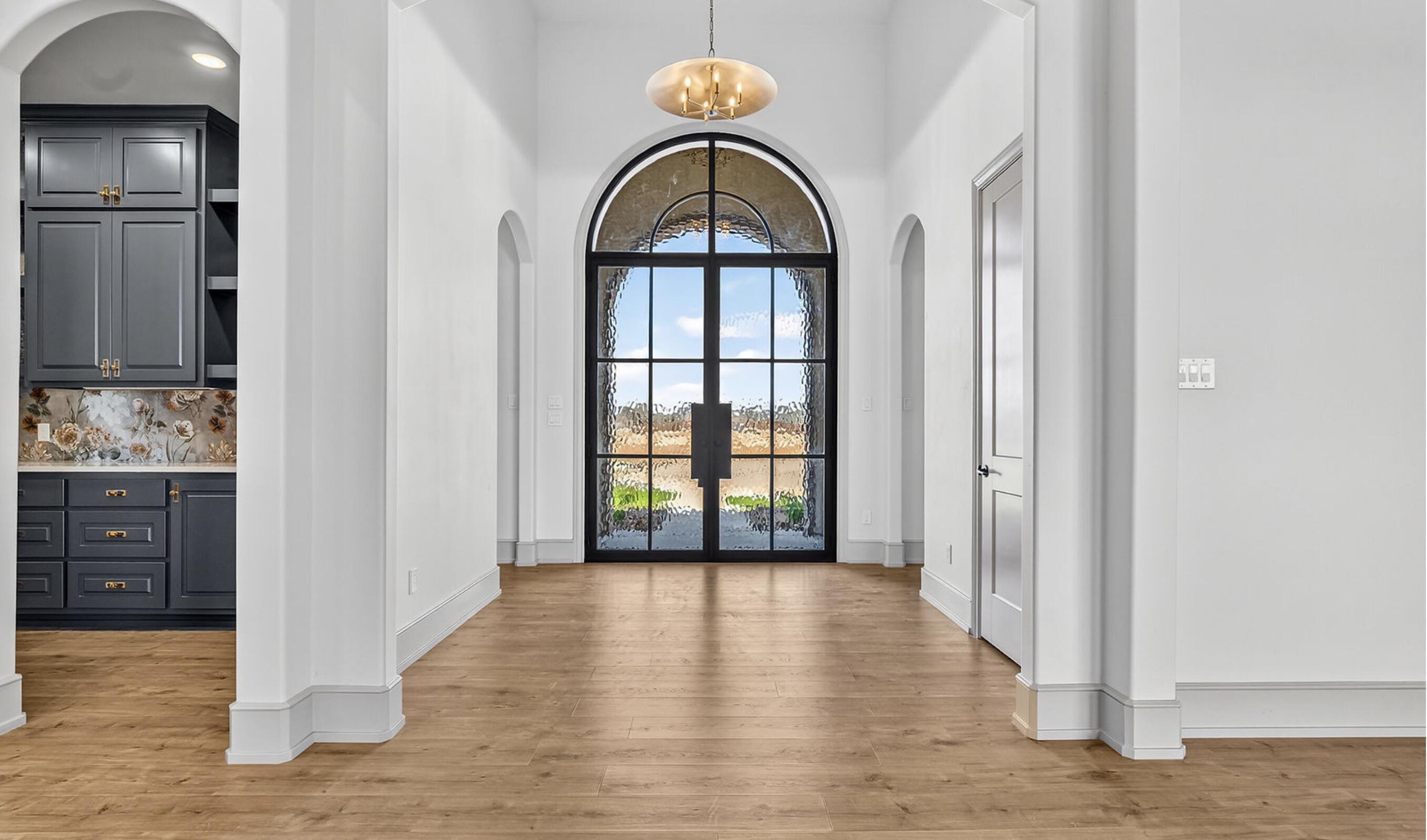 4613 142nd Street Lubbock, TX 79424 - Photo 3 of 41 Entry