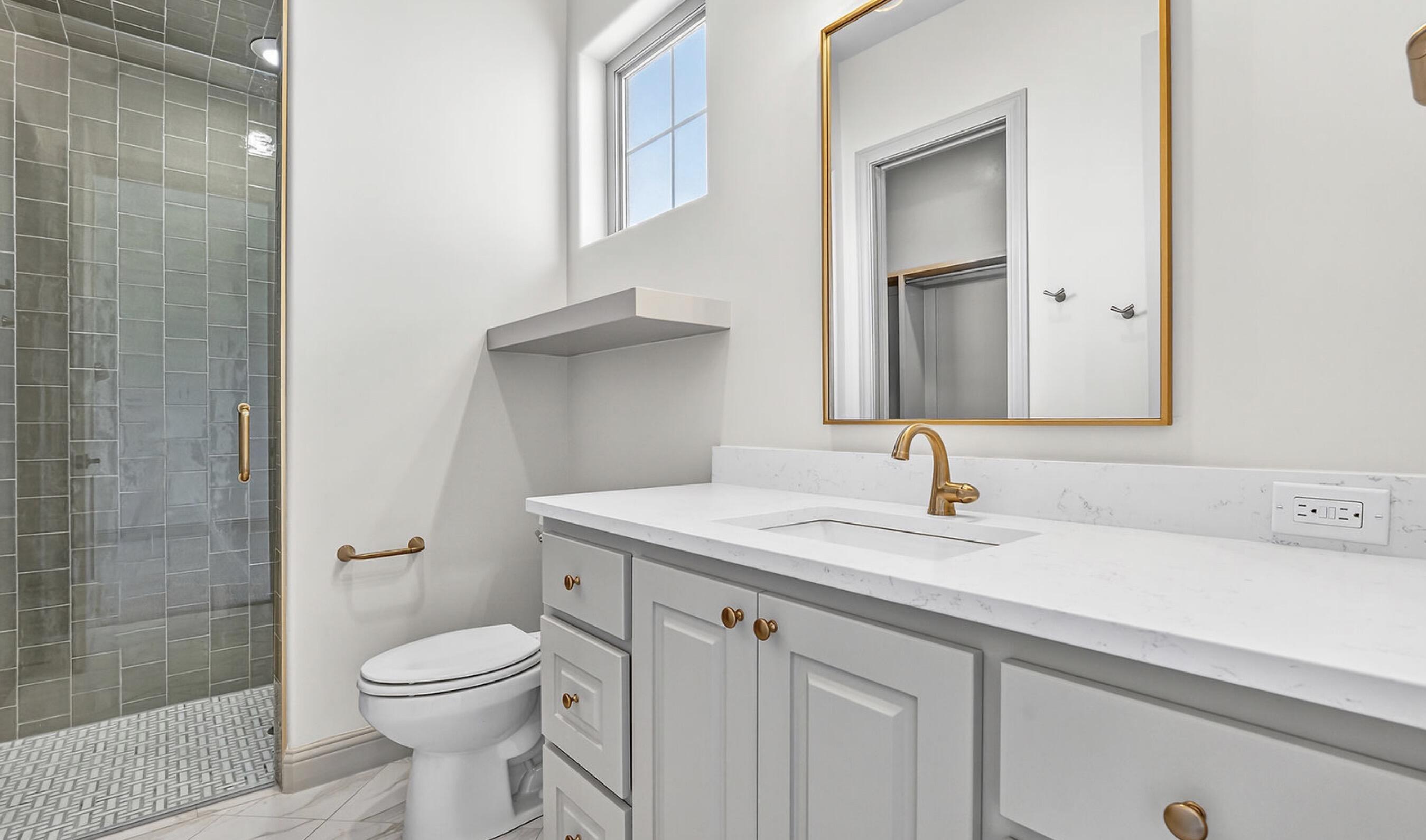 4613 142nd Street Lubbock, TX 79424 - Photo 31 of 41 IMG_0862