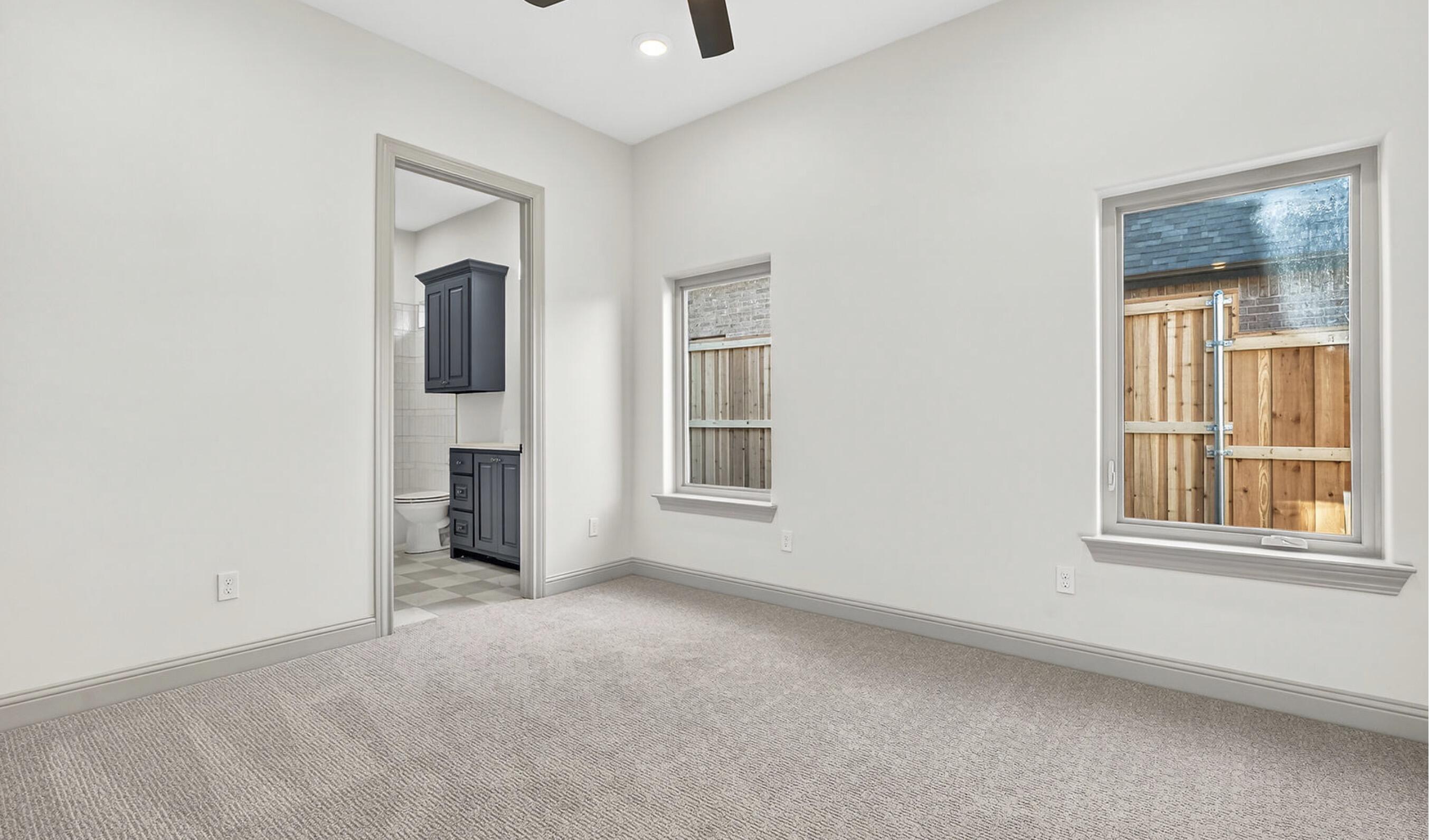 4613 142nd Street Lubbock, TX 79424 - Photo 32 of 41 IMG_0863