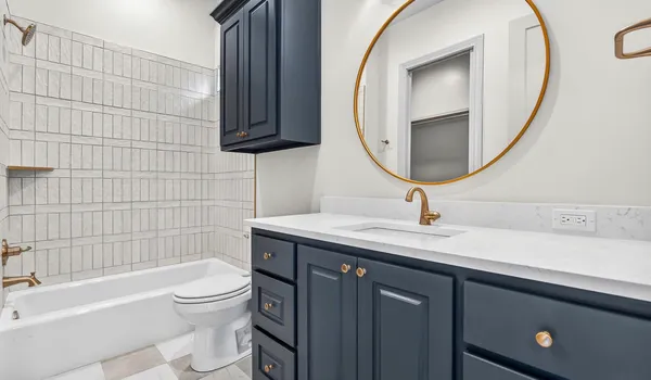 $894,999 | 4613 142nd Street, Lubbock, TX 79424