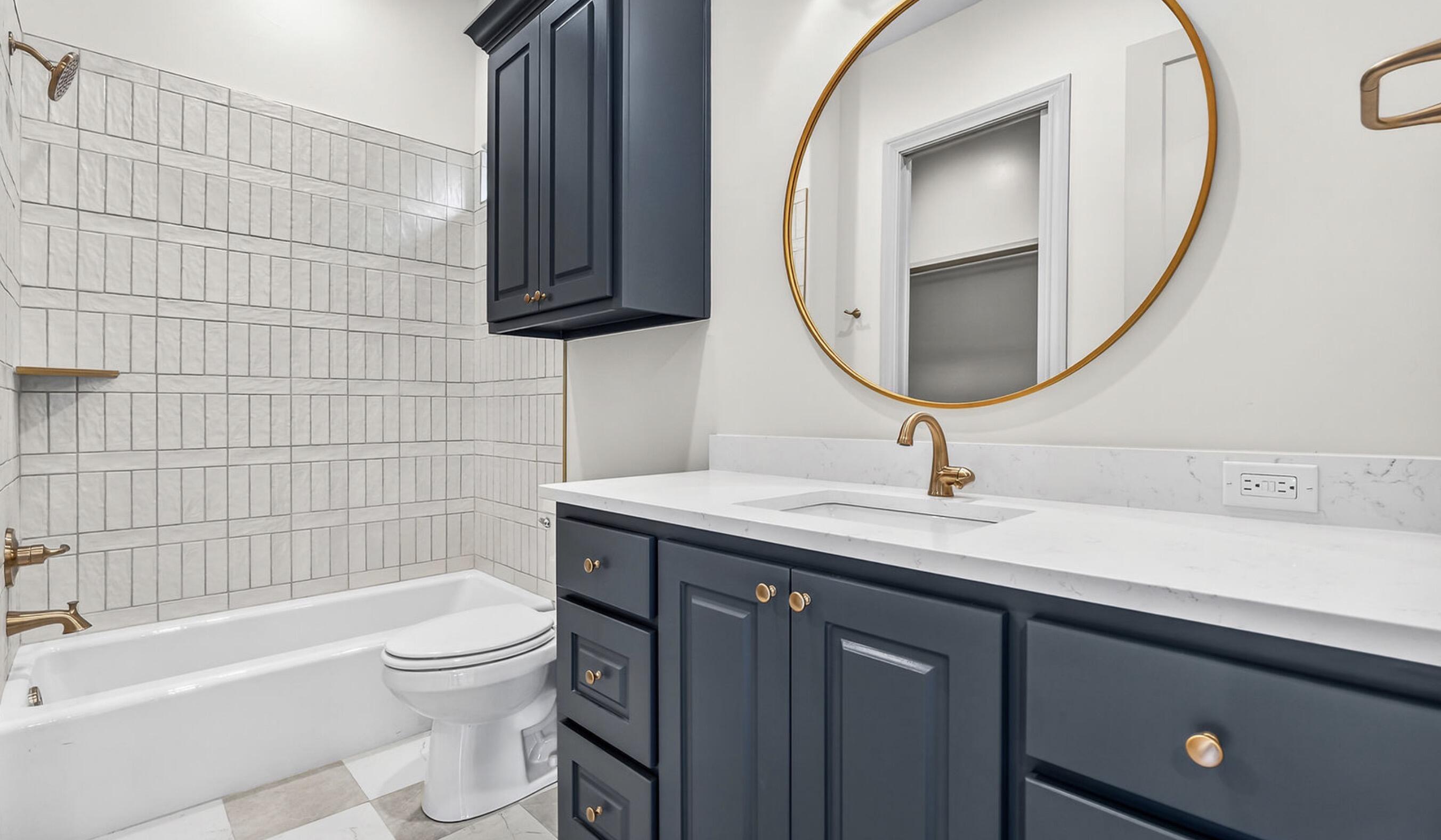 4613 142nd Street Lubbock, TX 79424 - Photo 33 of 41 IMG_0864