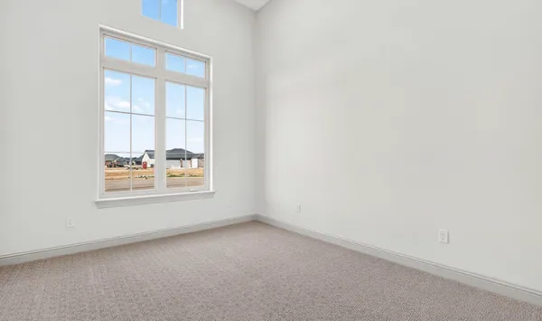 $894,999 | 4613 142nd Street, Lubbock, TX 79424