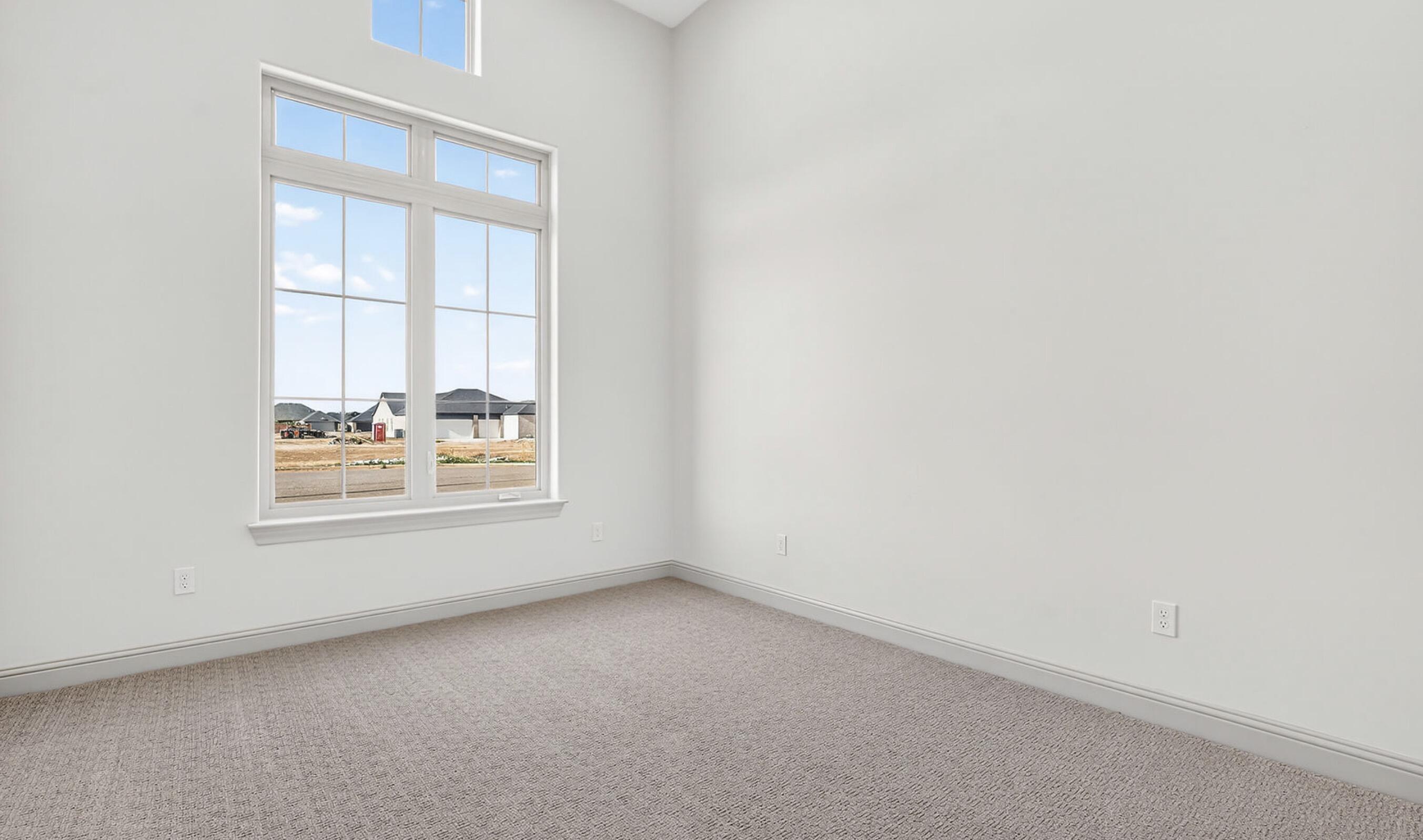 4613 142nd Street Lubbock, TX 79424 - Photo 34 of 41 IMG_0865