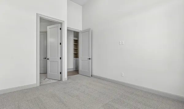$894,999 | 4613 142nd Street, Lubbock, TX 79424