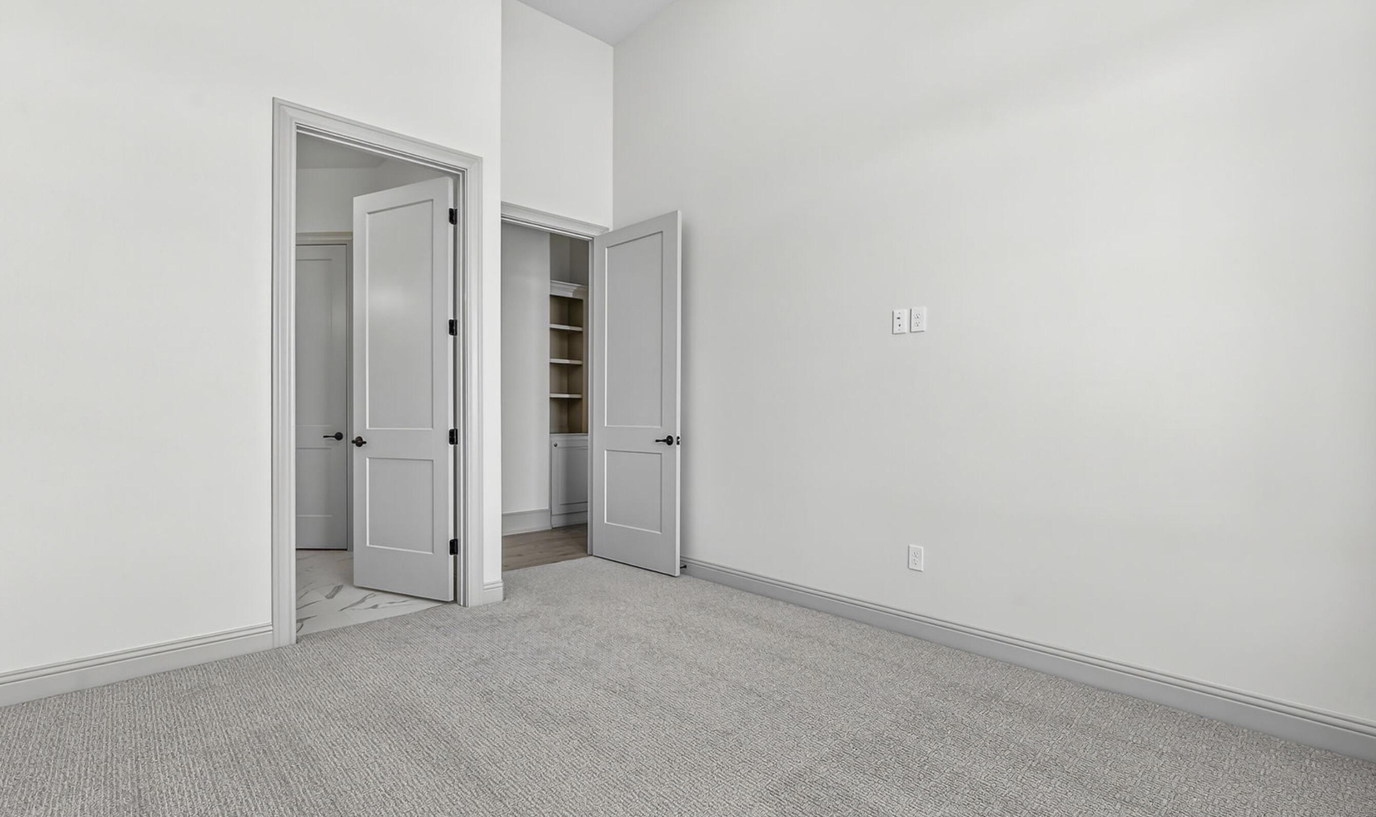 4613 142nd Street Lubbock, TX 79424 - Photo 35 of 41 IMG_0866