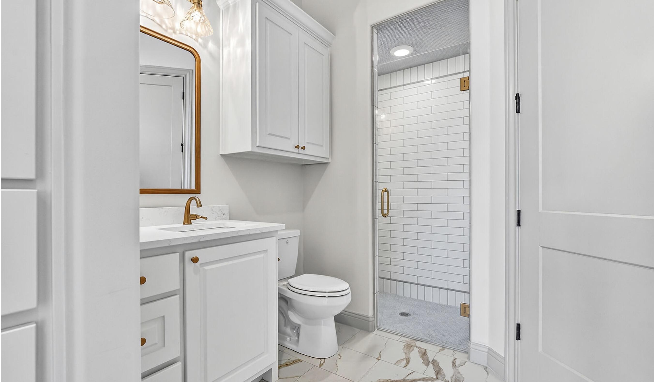 4613 142nd Street Lubbock, TX 79424 - Photo 36 of 41 IMG_0867