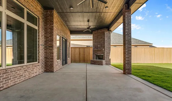 $894,999 | 4613 142nd Street, Lubbock, TX 79424