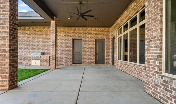 $894,999 | 4613 142nd Street, Lubbock, TX 79424
