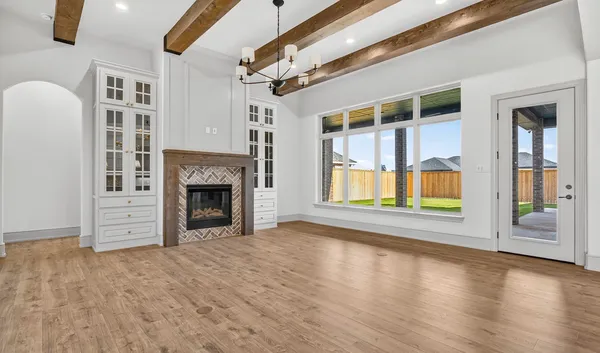 $894,999 | 4613 142nd Street, Lubbock, TX 79424