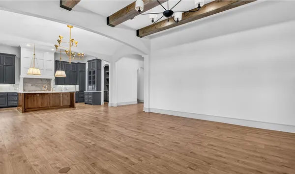 $894,999 | 4613 142nd Street, Lubbock, TX 79424