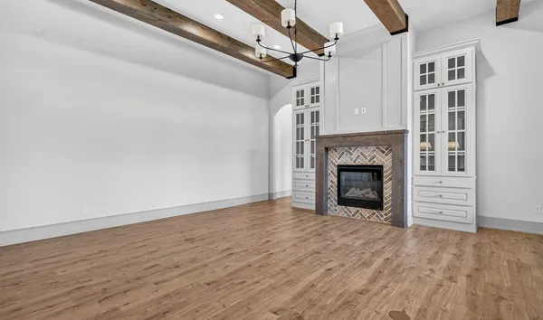 $894,999 | 4613 142nd Street, Lubbock, TX 79424