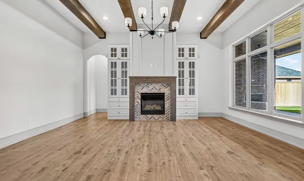 $894,999 | 4613 142nd Street, Lubbock, TX 79424